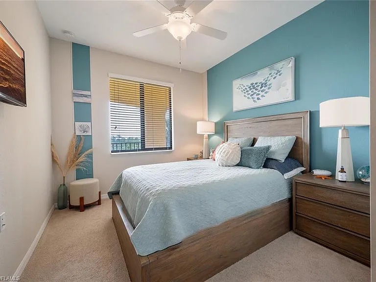9572 Trevi Ct #5045 — Photo 18