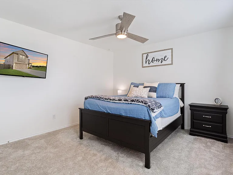 753 Bailey Park Dr — Photo 17