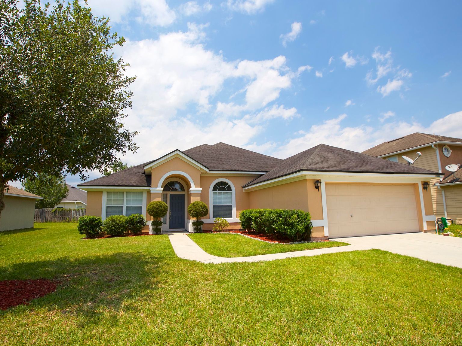 1904 W Willow Branch Ln, Saint Augustine, FL 32092 | Zillow