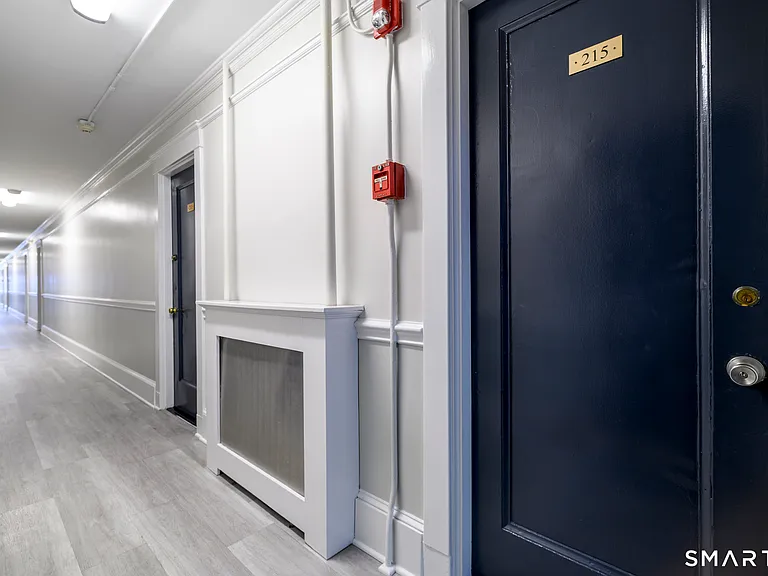 53 Prospect St #215 — Photo 3