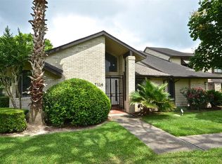 7114 S Dairy Ashford Rd, Houston, TX 77072