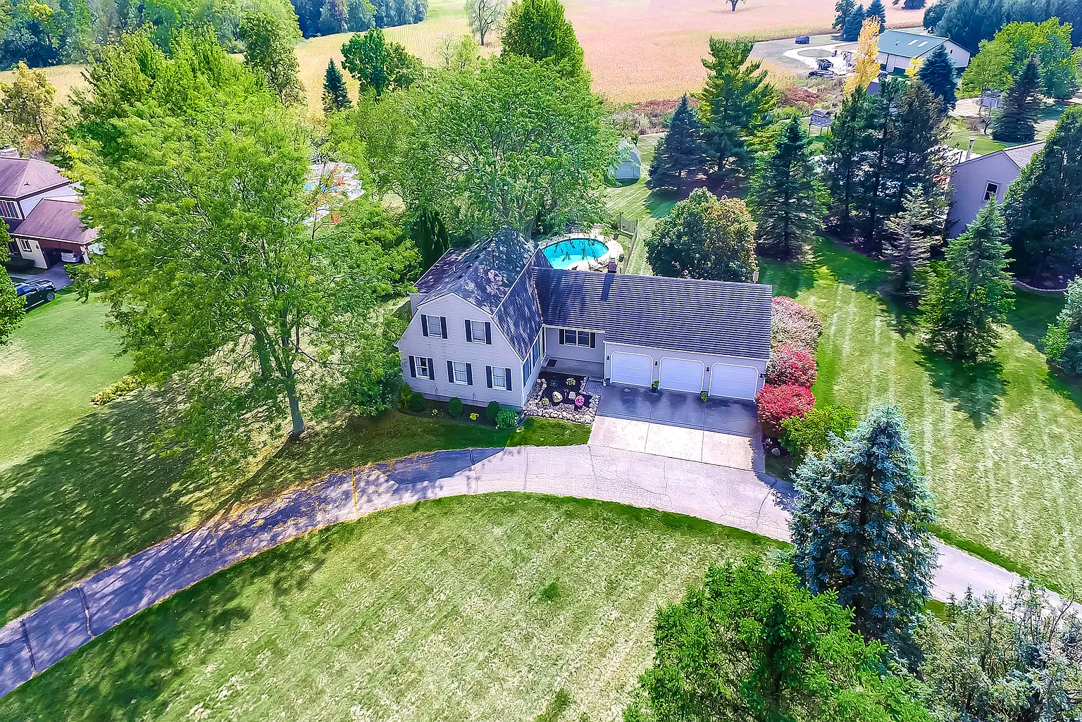 4059 Latchstring Ct photo 1