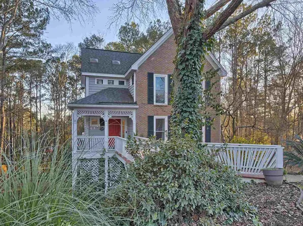 212 Conrad Cir, Columbia, SC 29212