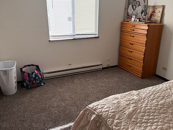 2nd image of 205 Morgan Ct APT 1C