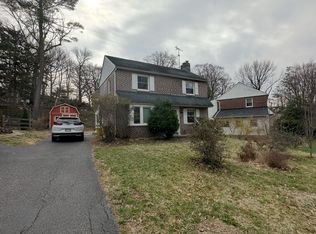 1504 Remington Rd, Wynnewood, PA 19096