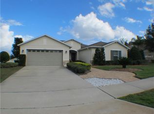 2655 Breezy Meadow Rd, Apopka, FL 32712