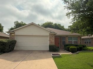 (Undisclosed Address), Wylie, TX 75098