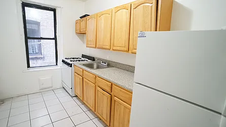 Rented by Karten & Lowe New York Real Estate LLC