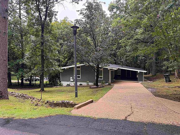 2nd image of 23 Cullerendo Way
