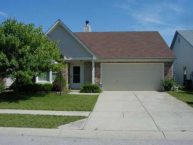 1st image of 4702 E Common Vista Cir