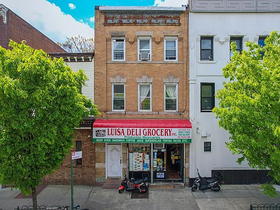 3rd image of 1858 Bath Ave