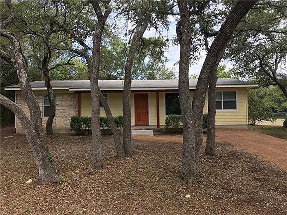 2nd image of 7804 Williamson Creek Dr