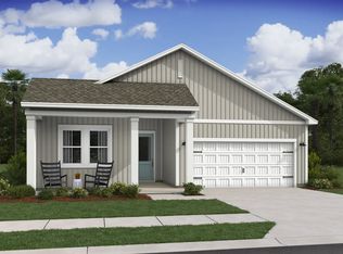 138 Mage St, Bloomingdale, GA 31302