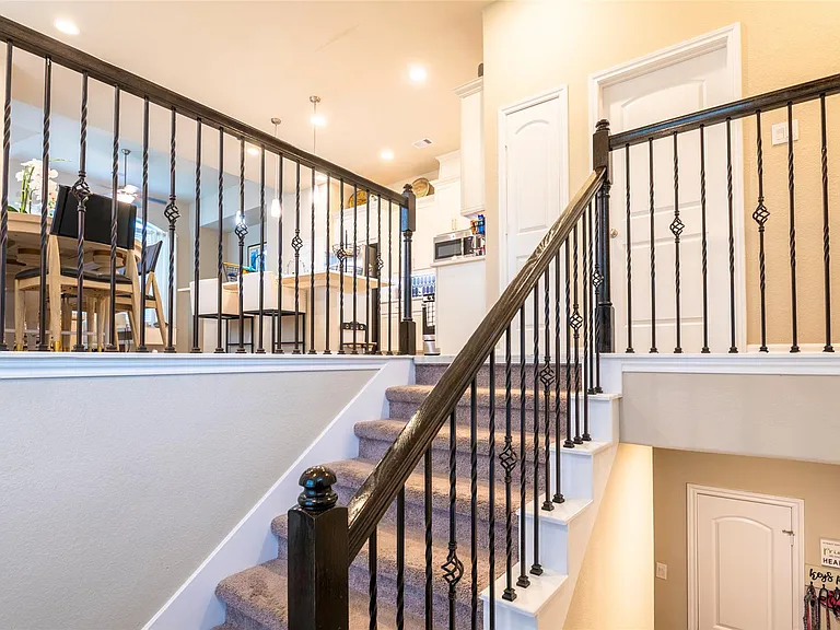 4217 Merry Mill Dr — Photo 15