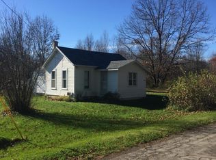 8170 Frie Ave, Kalamazoo, MI 49009