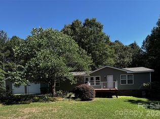 205 Aquila Ln, Rockwell, NC 28138