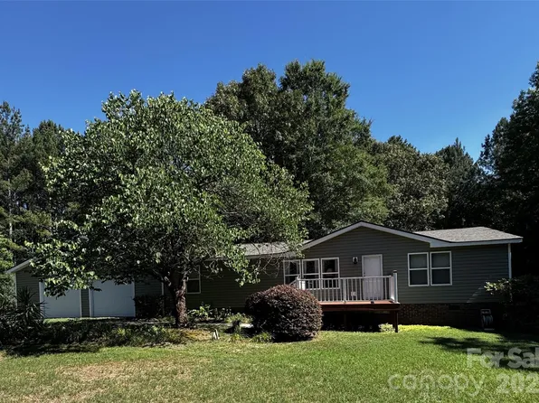 205 Aquila Ln, Rockwell, NC 28138
