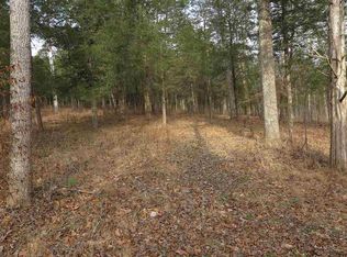 6936 S Ketcham Rd, Bloomington, IN 47403