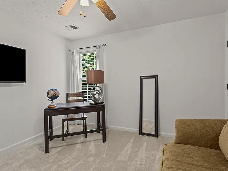Weatherstone Dr — Photo 9