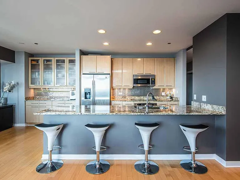 737 W Washington Blvd #1508 — Photo 7