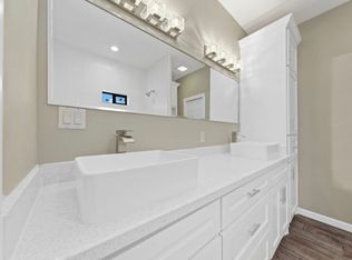 1117 Escondido Ln W APT A, Harlingen, TX 78550