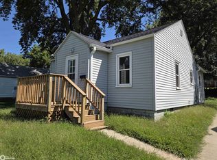 739 6th Ave, Coon Rapids, IA 50058