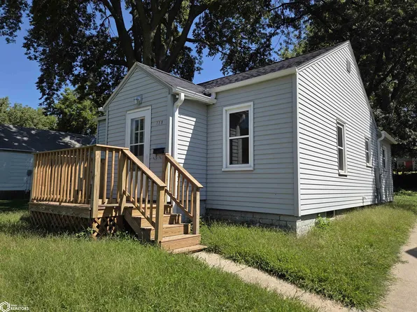 739 6th Ave, Coon Rapids, IA 50058