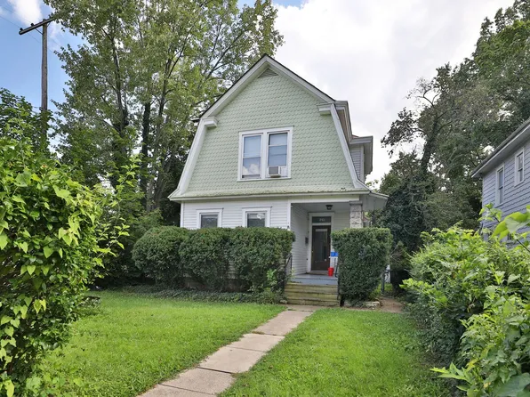 251 E Oakland Ave, Columbus, OH 43201