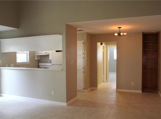 12817 Hymeadow Dr, Austin, TX 78729