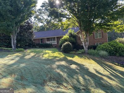 726 Wesley Cir, Toccoa, GA, 30577