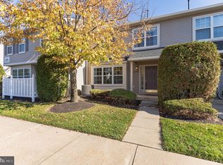 6202 Coventry Way, Mount Laurel, NJ 08054