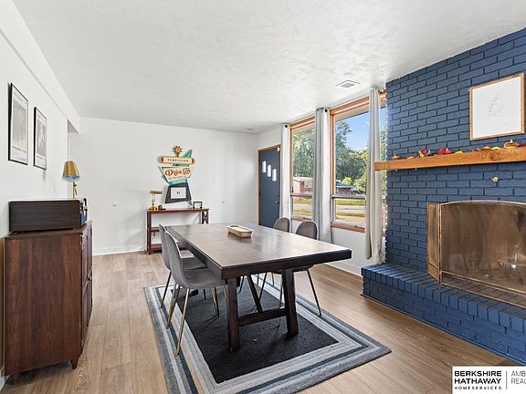 5th image of 8103 Templeton Dr