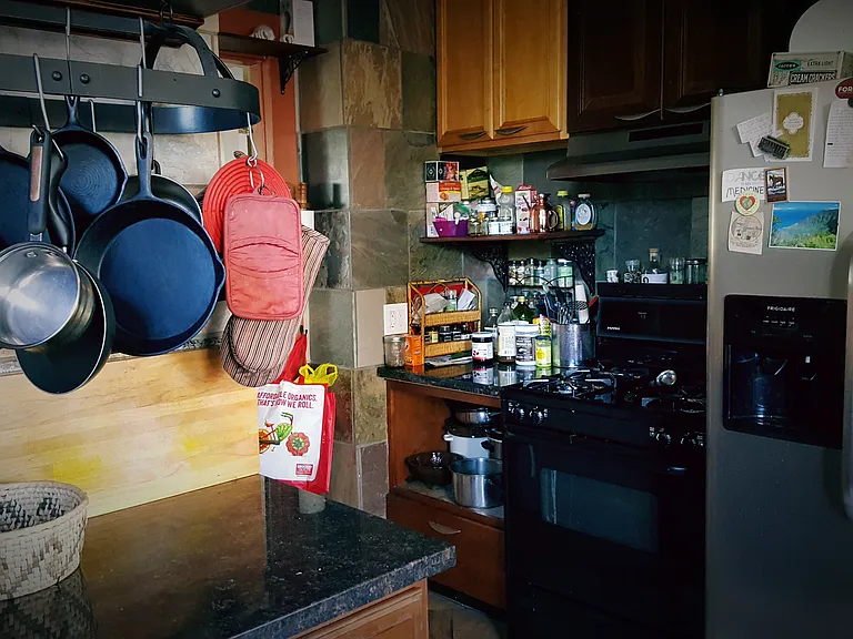 633 N Alberta St #BASEMENT — Photo 24