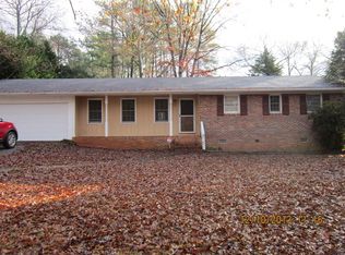 95 Helen Ln, Stockbridge, GA 30281