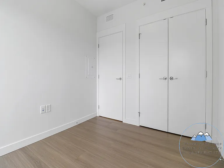 618 Carnarvon St #1403 — Photo 13
