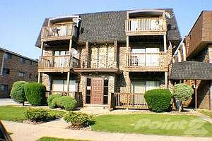 m_P_1436470582500_Kenton