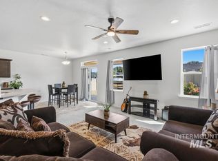 522 Belville Pl, Caldwell, ID 83605