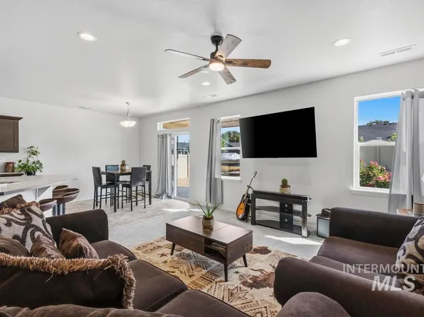 522 Belville Pl, Caldwell, ID 83605