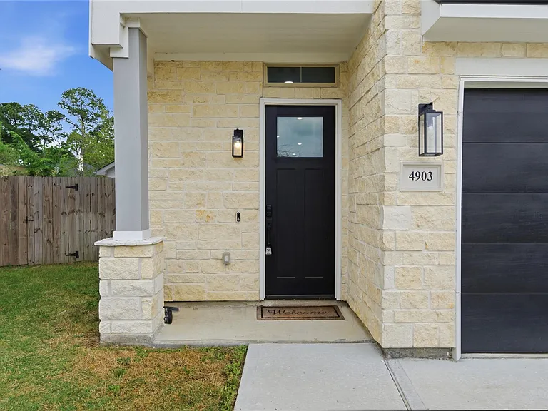 4903 Curiosity Ct — Photo 4