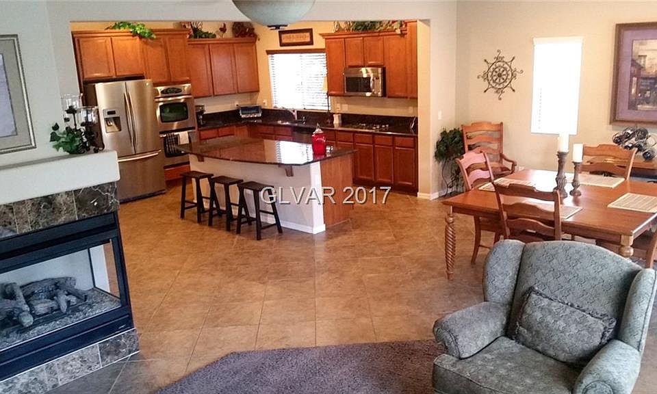 2nd image of 12121 Montura Rosa Pl