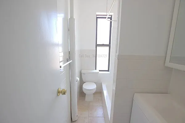 Rented by Corcoran | media 20