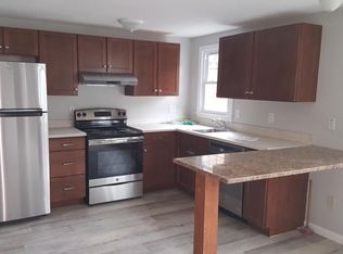 16 Dublin Rd #B, Peterborough, NH 03458