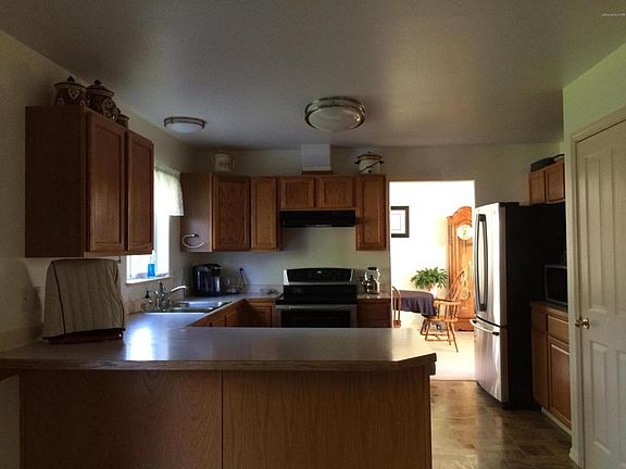 2nd image of 8945 Rocky Cove Dr