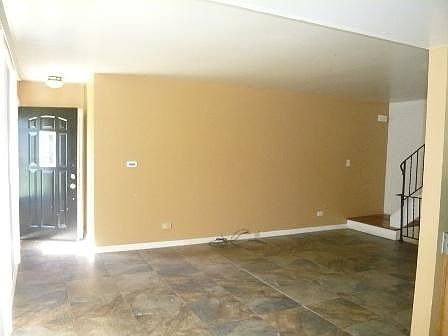 4th image of 1984 N Ginger Creek Dr #39A