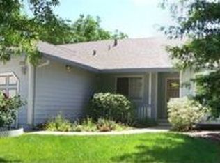 3170 Bartram Cir, Clearlake, CA 95422