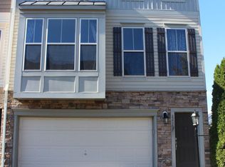 22167 Napier Ter, Ashburn, VA 20148