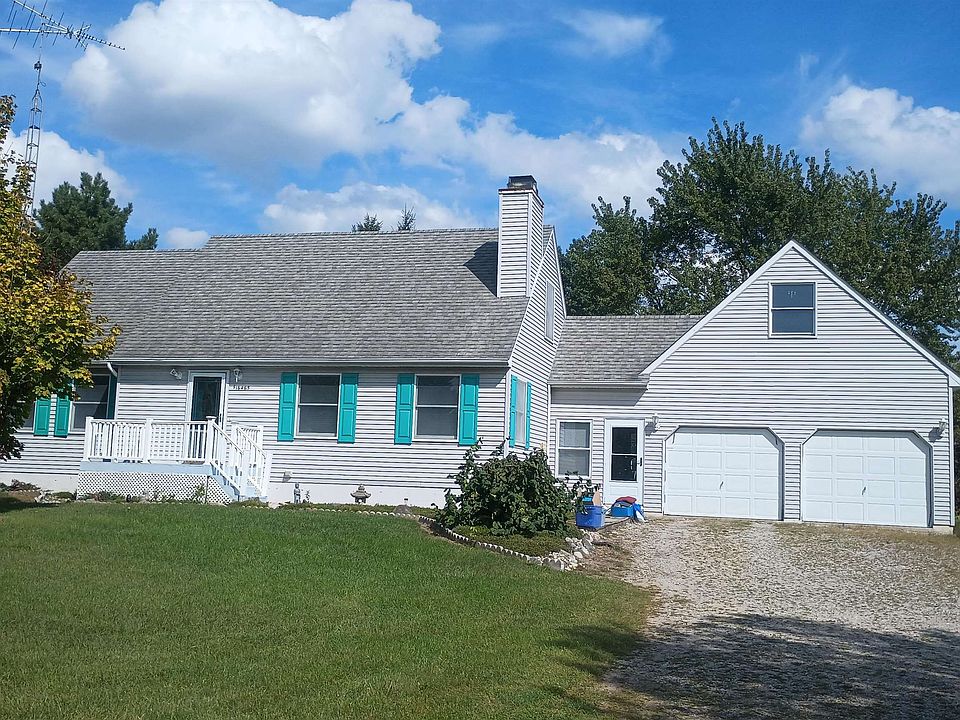 1st image of 16465 Jennings Rd