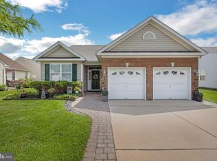 6 Stiles Ct, Sewell, NJ