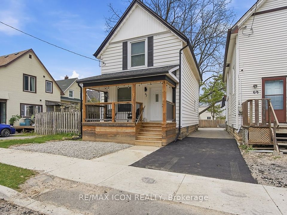 1st image of 67 Elysian St