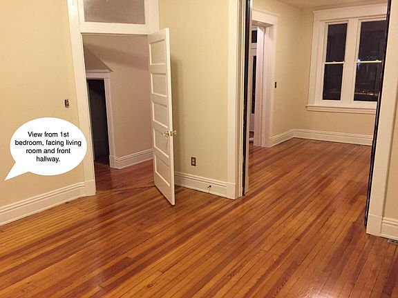 5th image of 2701 Floyd Ave #1